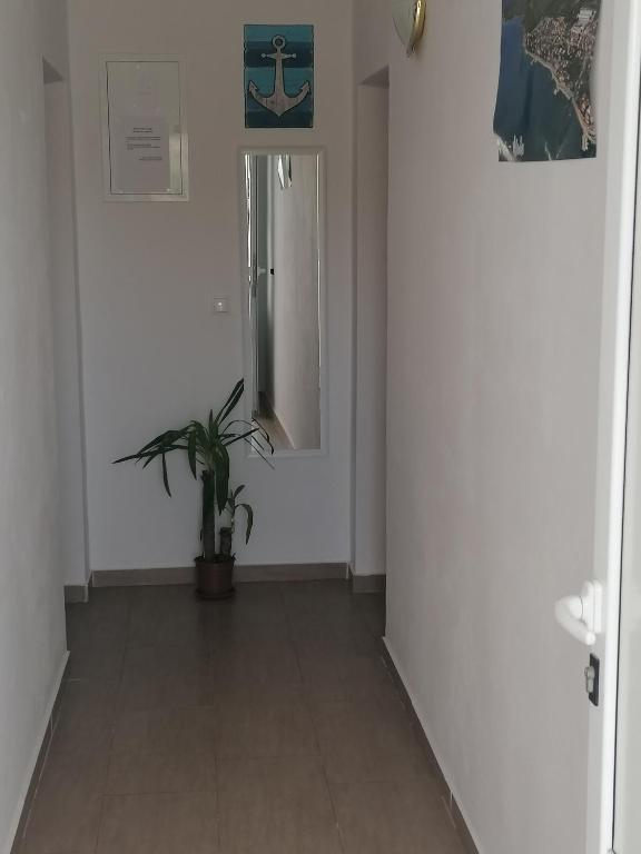 Guest House Nevija room 6
