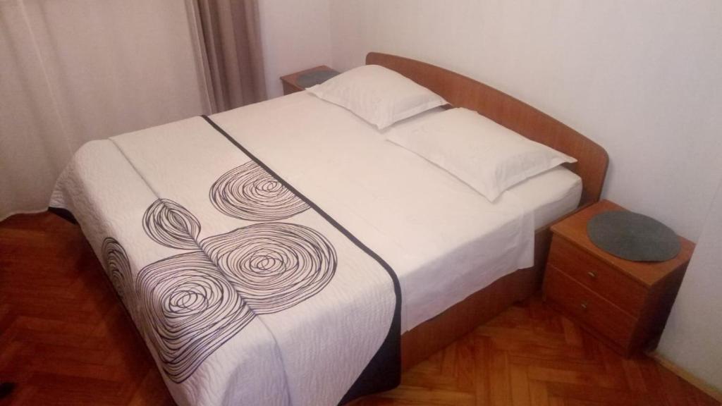 Guesthouse Olga room 5