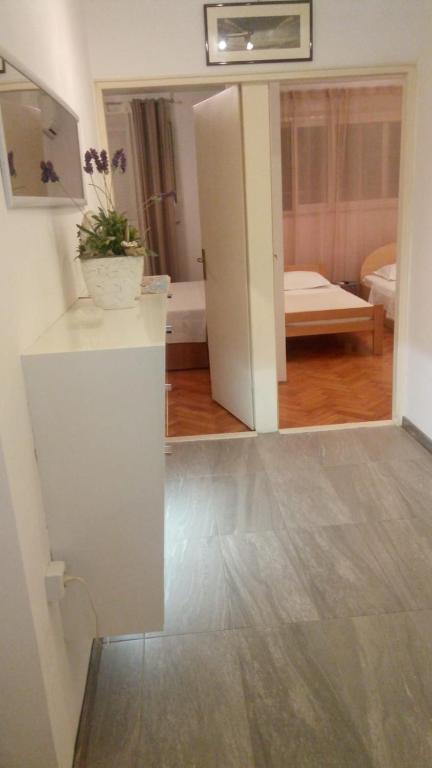 Guesthouse Olga room 6