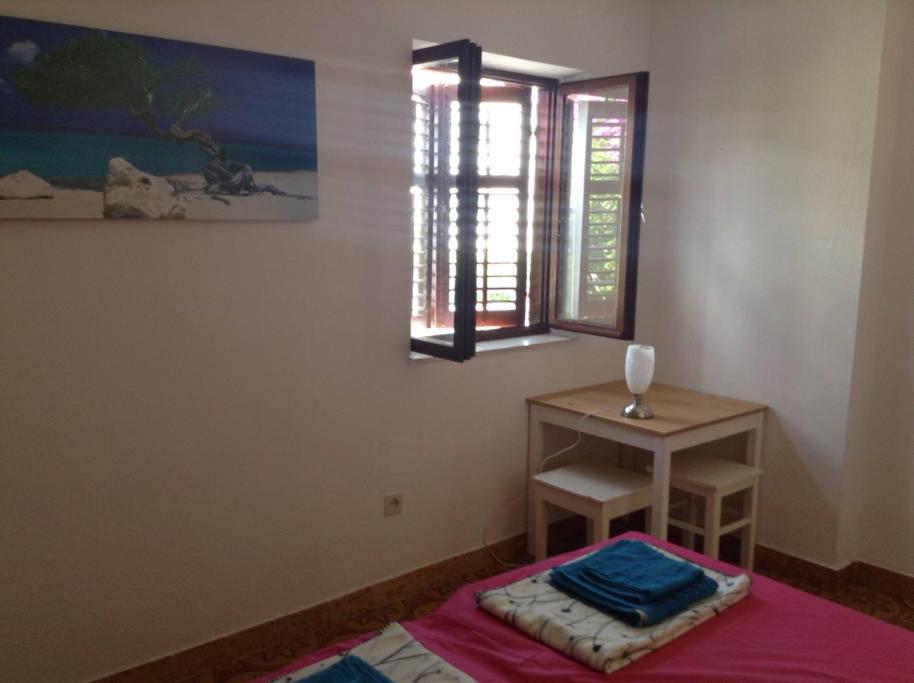 Guest house Perfect Location room 2
