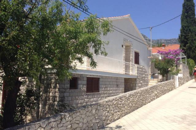 Guest house Perfect Location room 3
