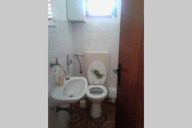 Guest house Perfect Location room 4