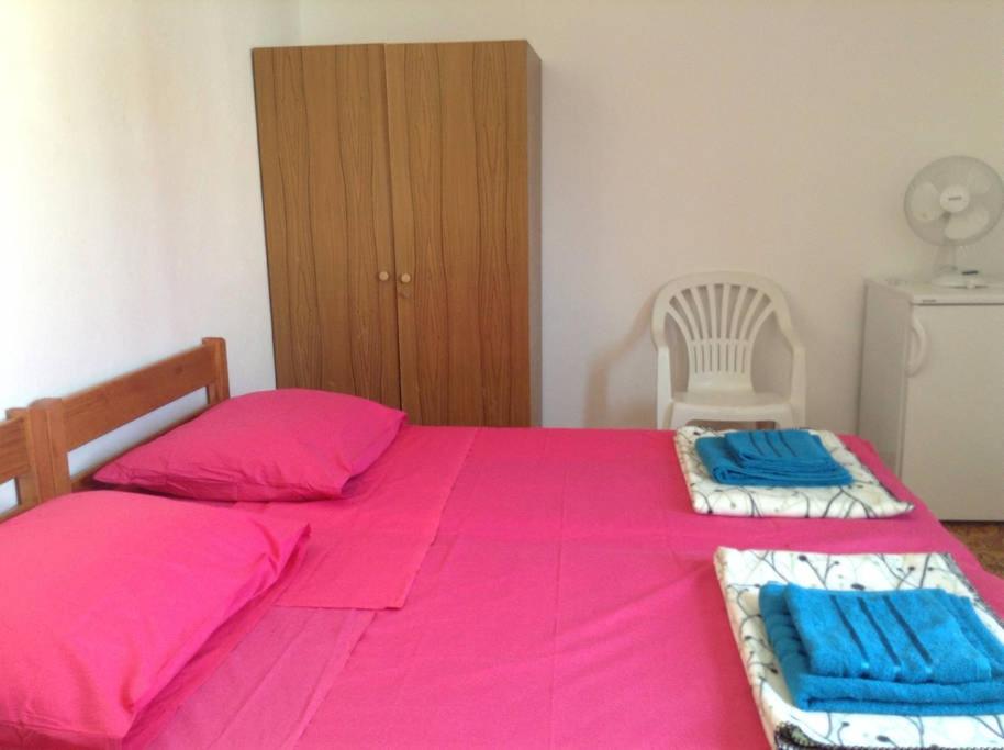 Guest house Perfect Location room 6