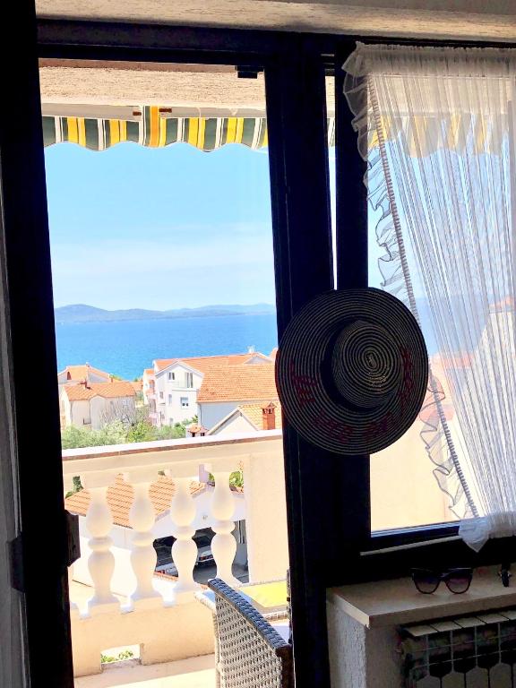 Guest House Romansa room 3