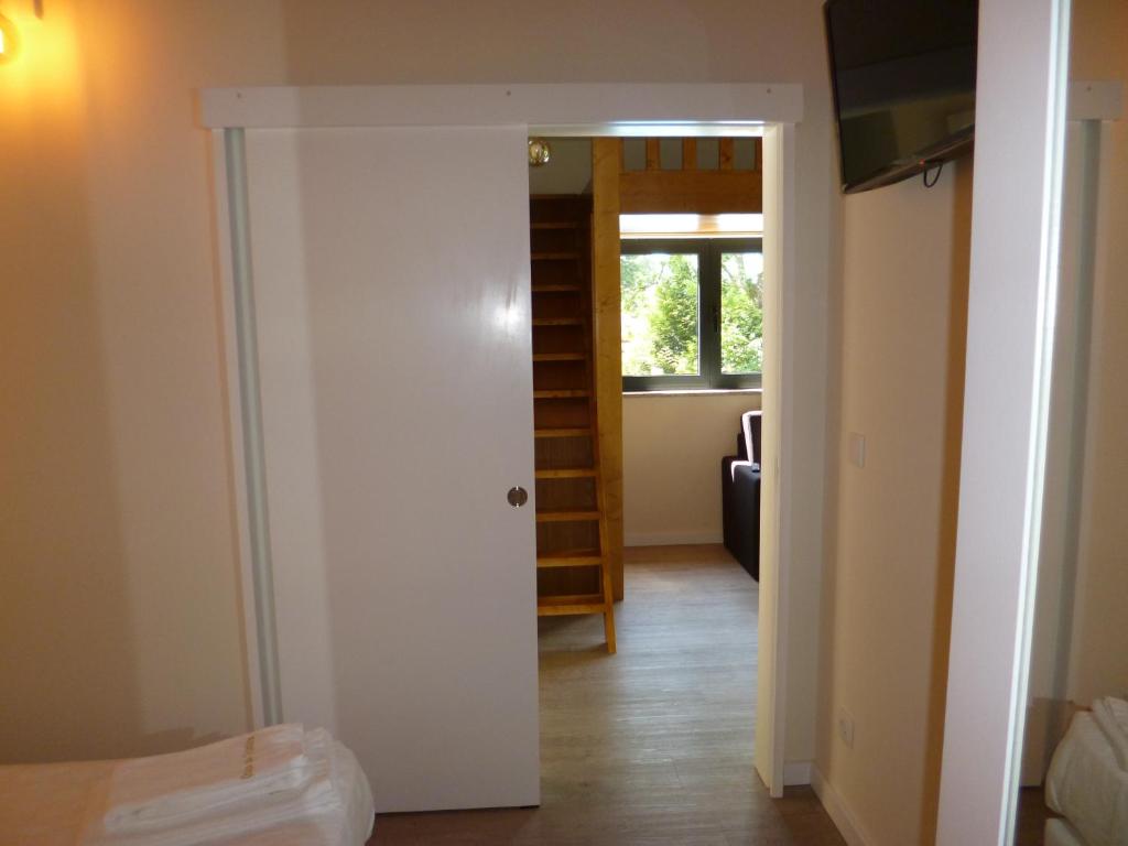 Casas das Guimbras room 6