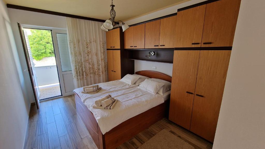 Haus Anica room 1