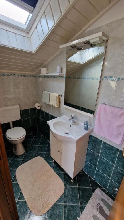 Haus Anica room 3