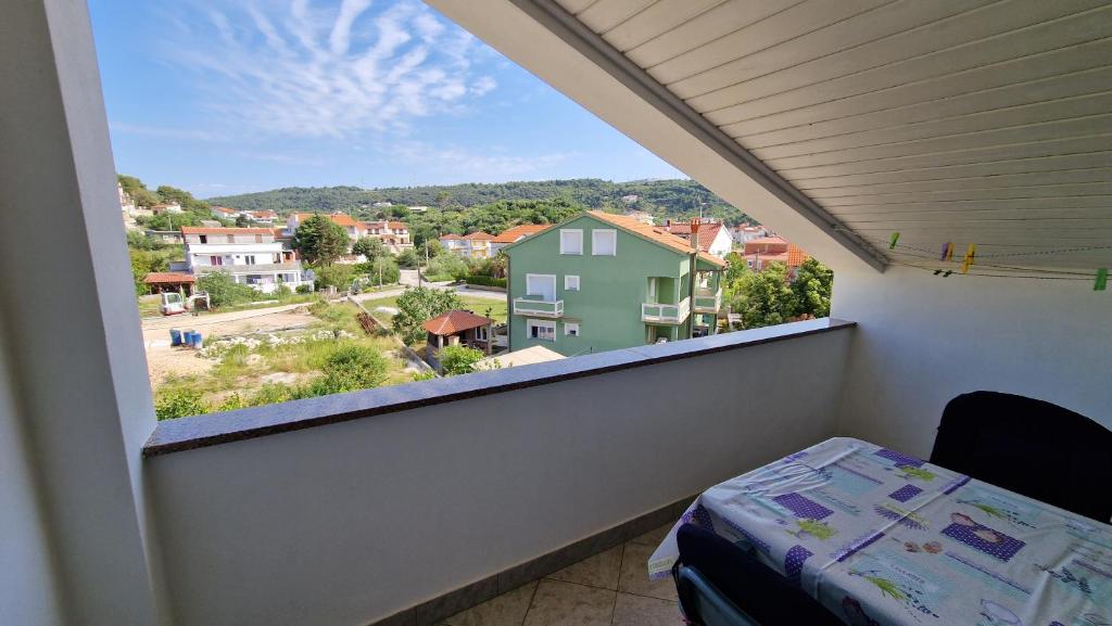 Haus Anica room 4