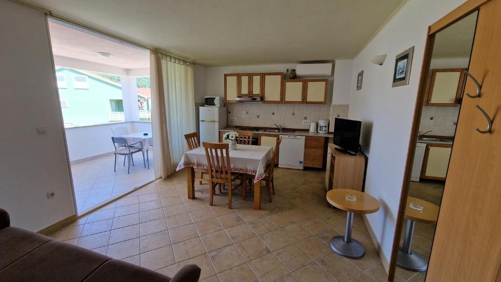 Haus Anica room 6
