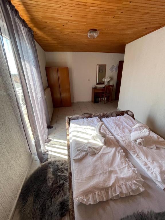 Haus Silvia room 2
