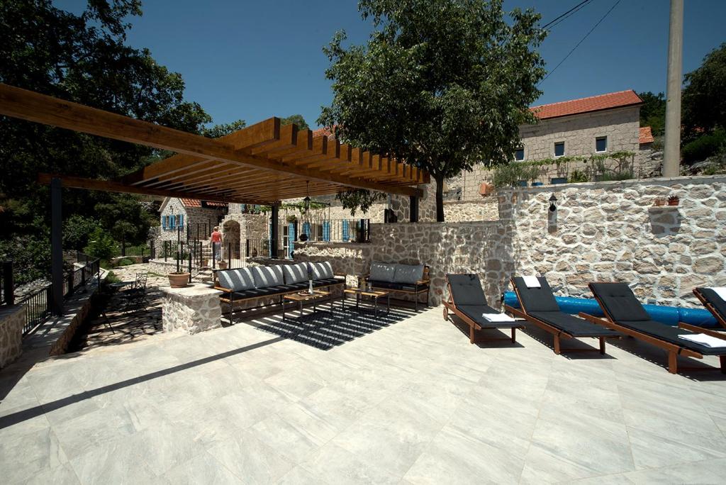 Holiday Home Sonja room 5