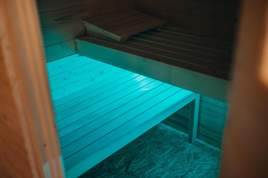 Holiday Home Vinola room 1