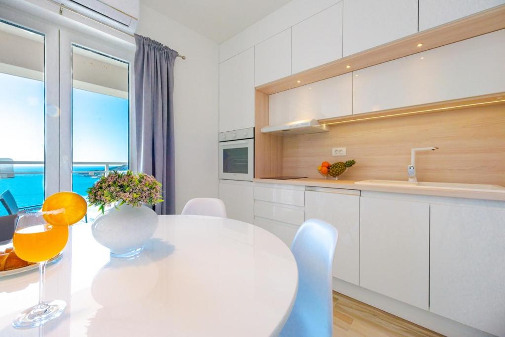Horizon View Apartment room 5