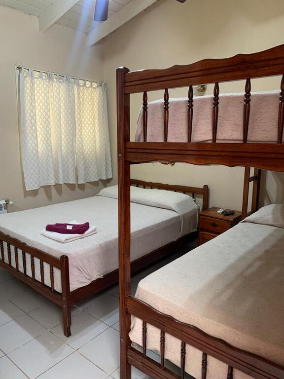 Hotel Balo room 2