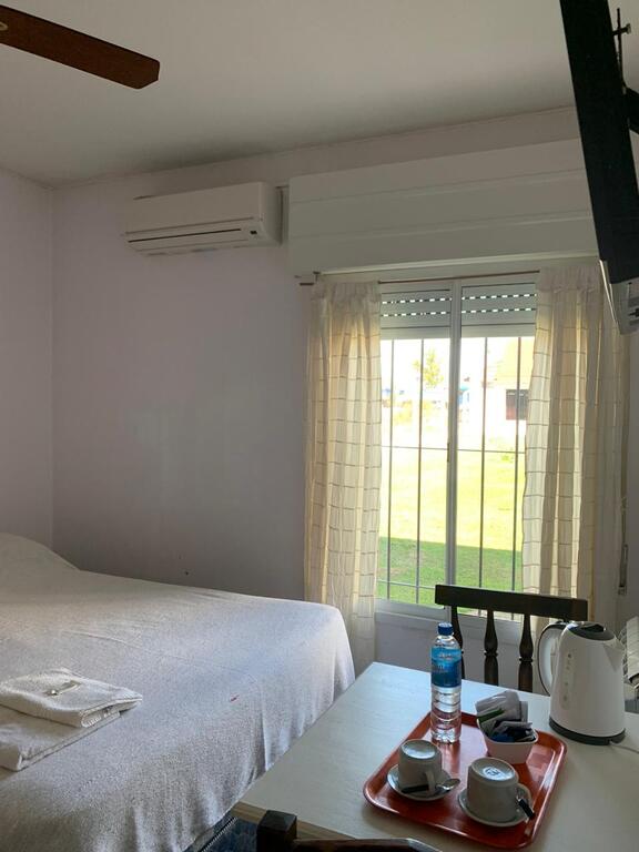 Hotel Balo room 5