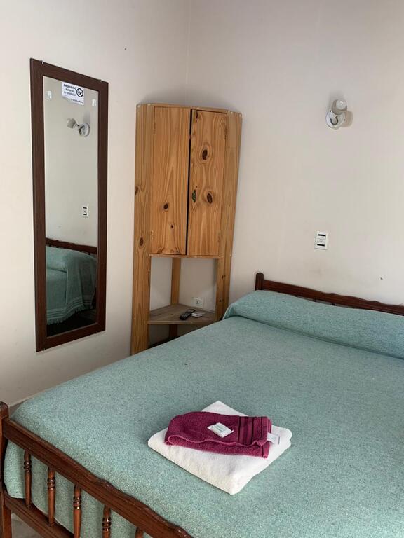 Hotel Balo room 6