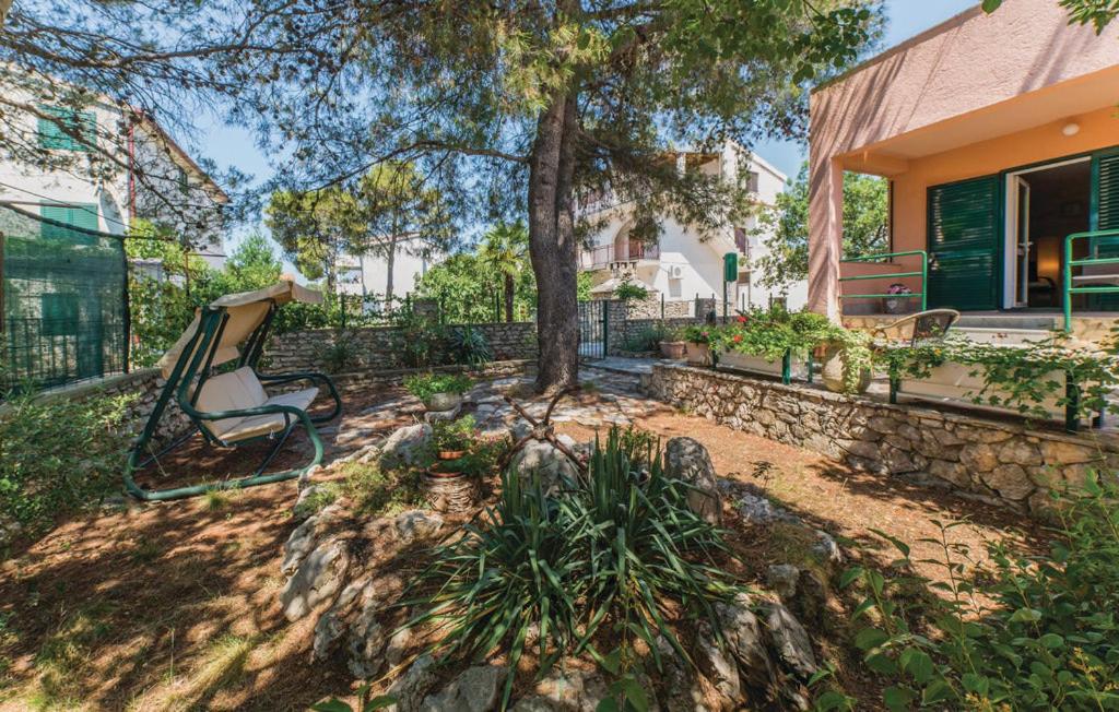 House for rest Antonio room 5