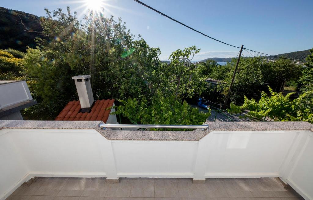 House Predrag room 2