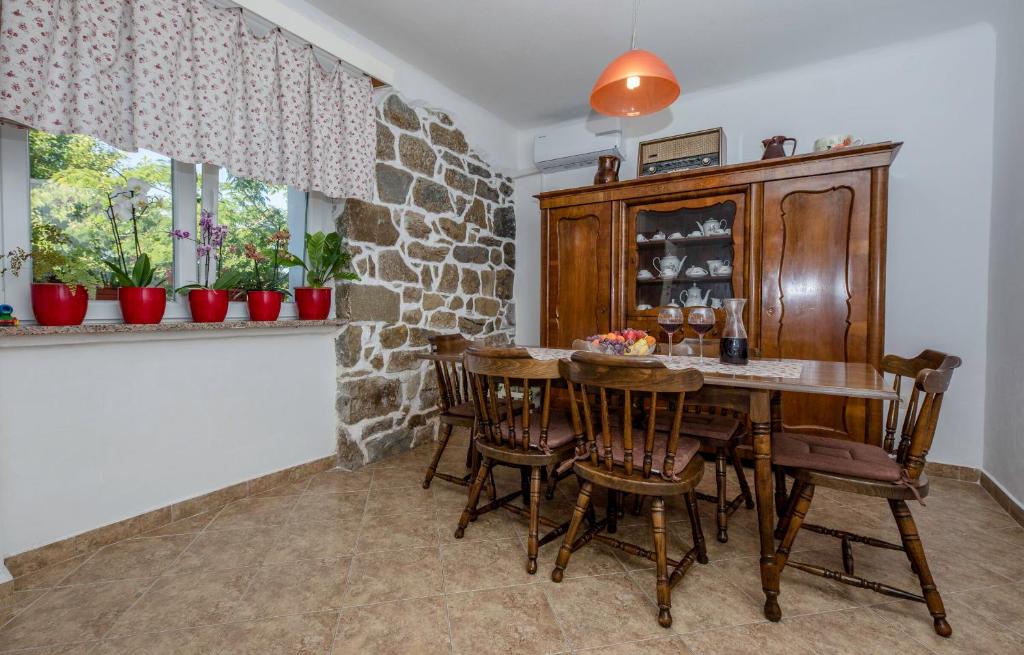 House Predrag room 6