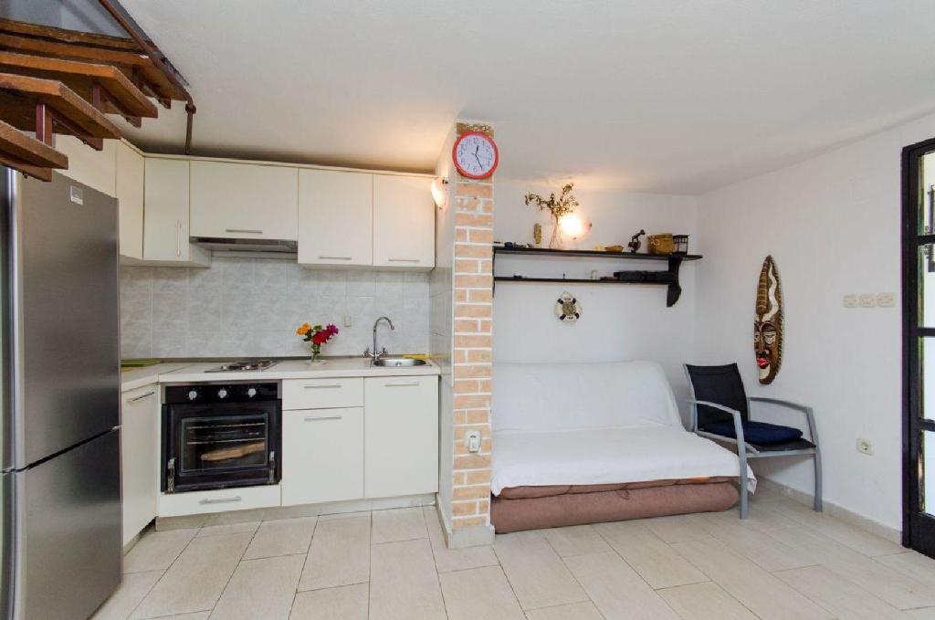 House Renato room 4