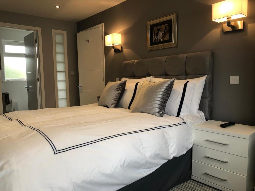 Jonan House room 3