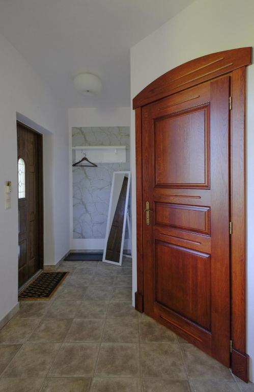 Apartamenty z Klimatem room 3