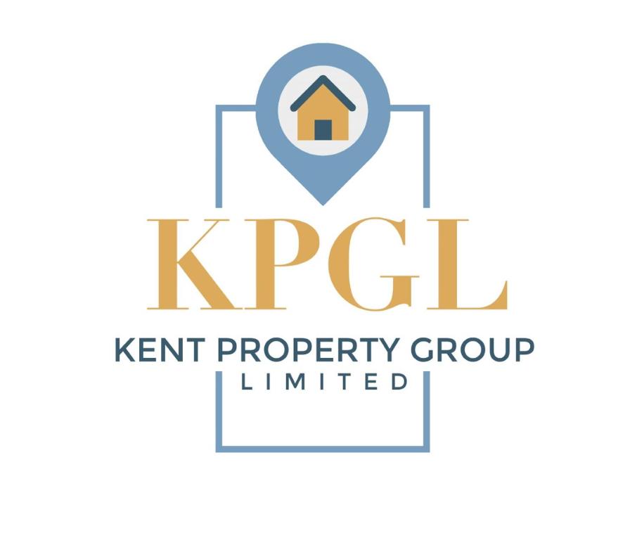 KPGL Cosy Home room 1
