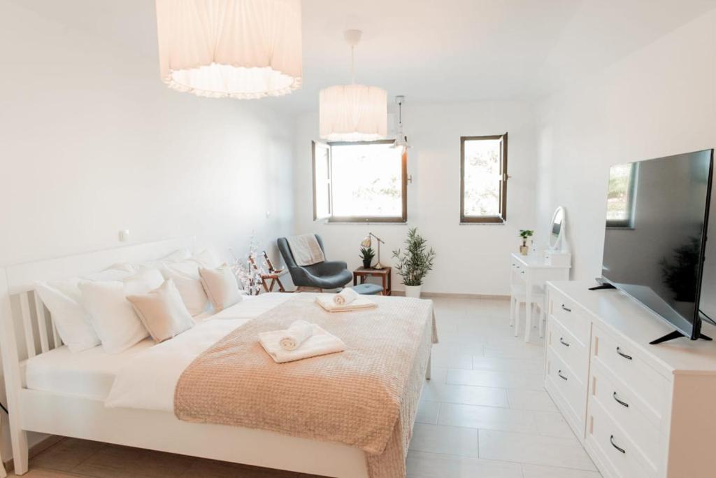 Kuća u centru room 2