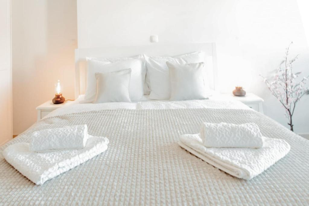 Kuća u centru room 3