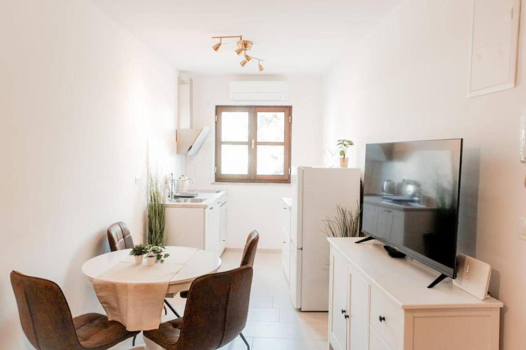 Kuća u centru room 5