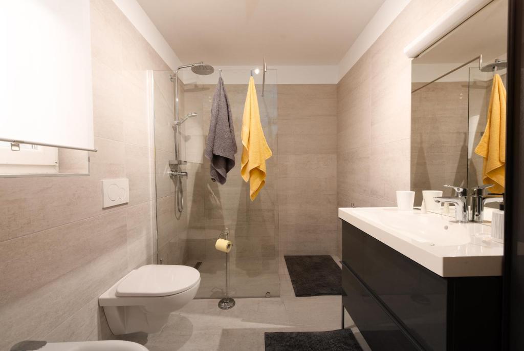 Kuća za odmor Diraki room 6