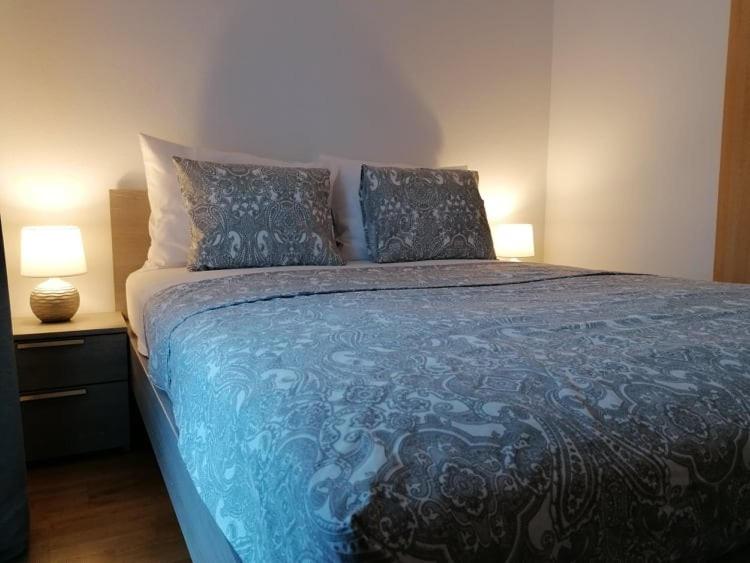 La Palma room 3
