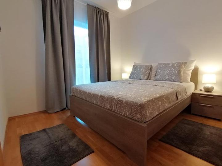 La Palma room 5