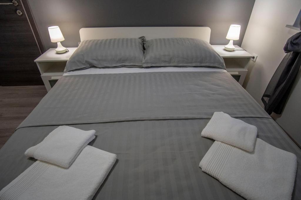 Kuća za odmor Lilly room 2