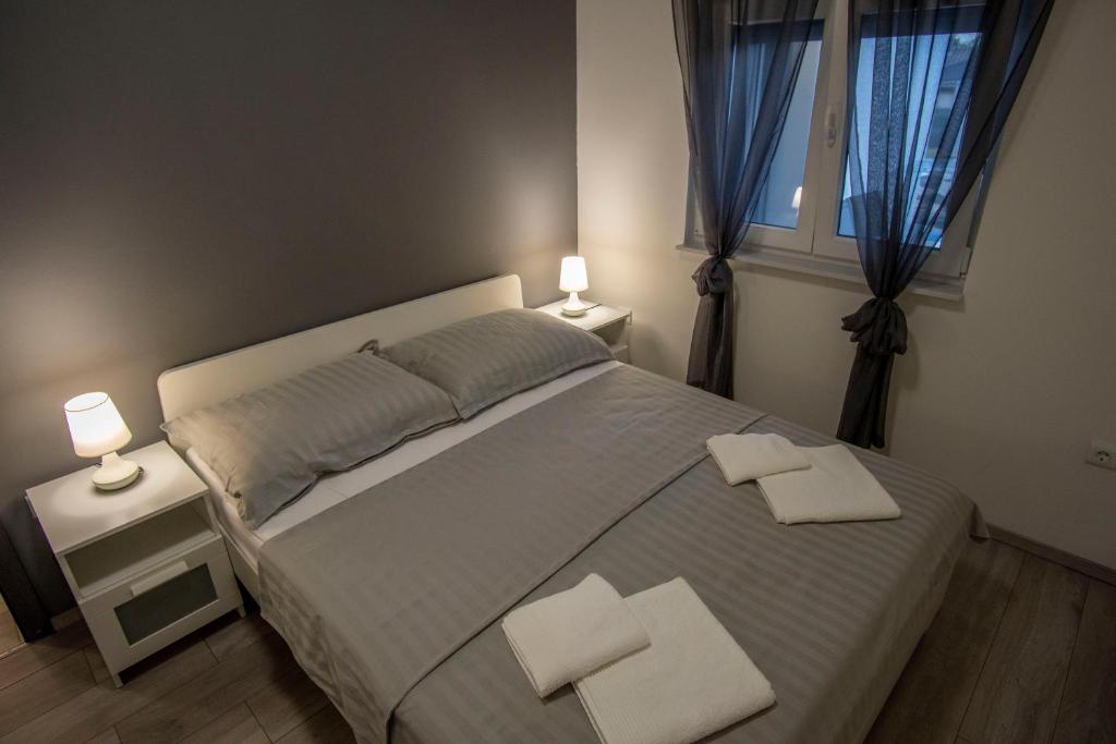 Kuća za odmor Lilly room 3
