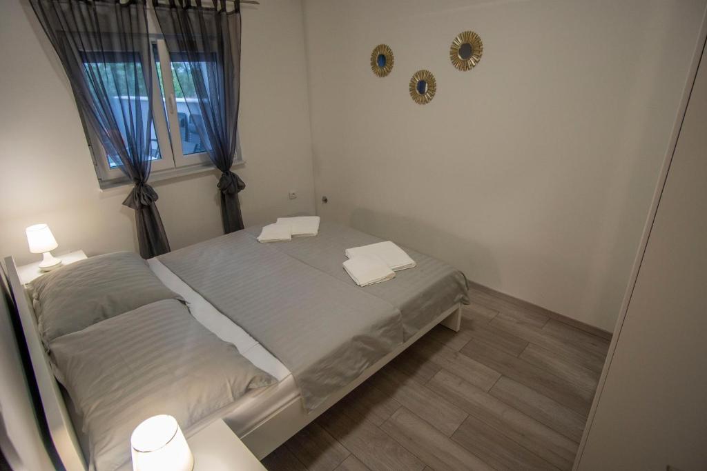 Kuća za odmor Lilly room 4