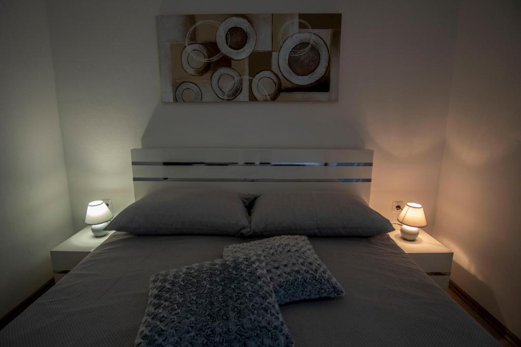 Kuća za odmor Lilly room 5