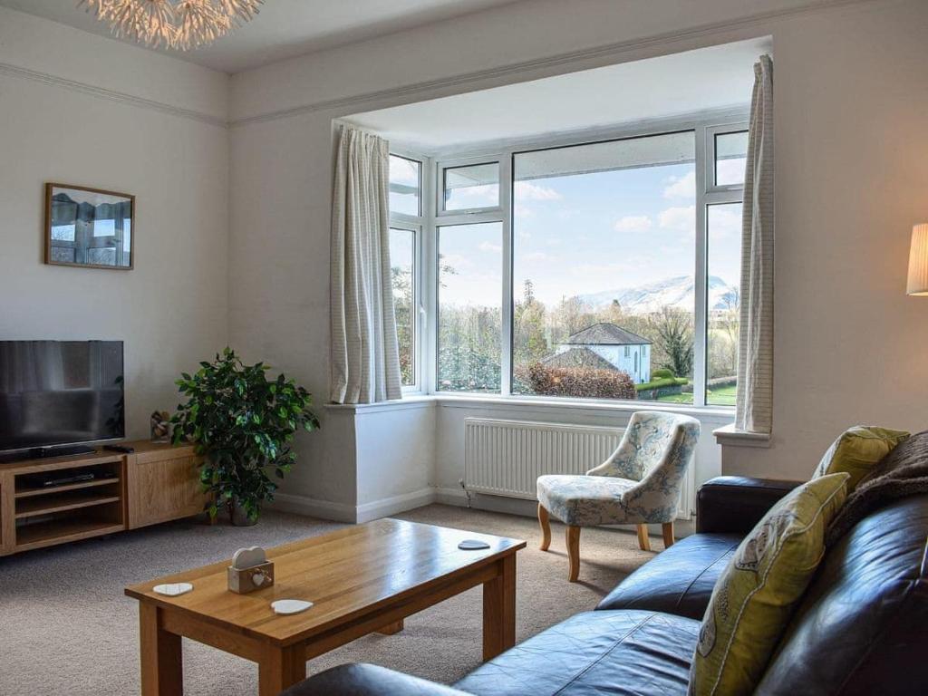 Littlethwaite room 1