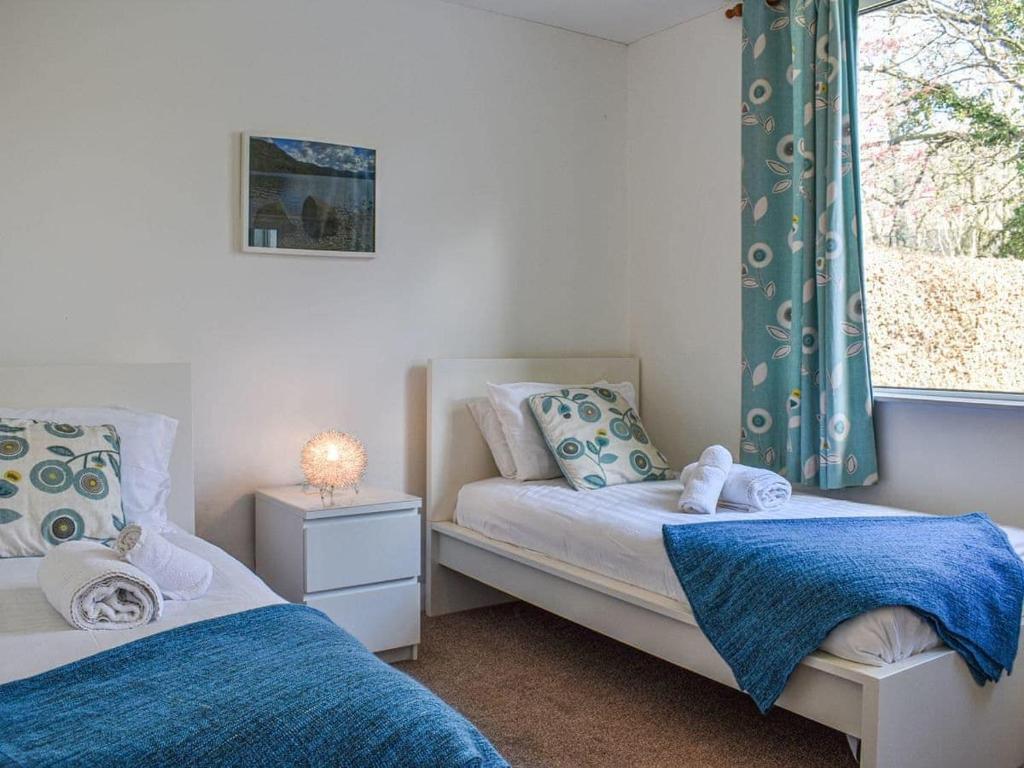 Littlethwaite room 6