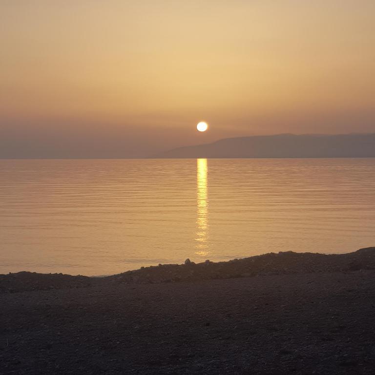 Lorena Luxury Apartment room 5