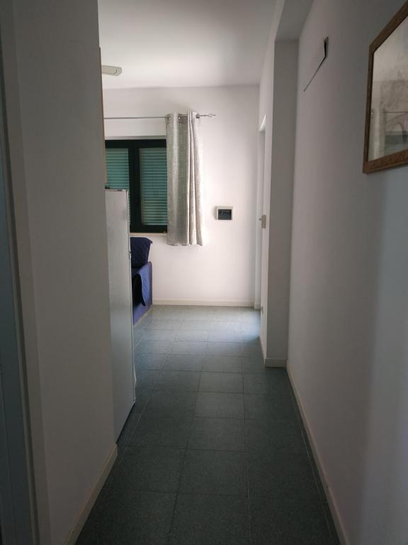 La Maison Du Parc room 5