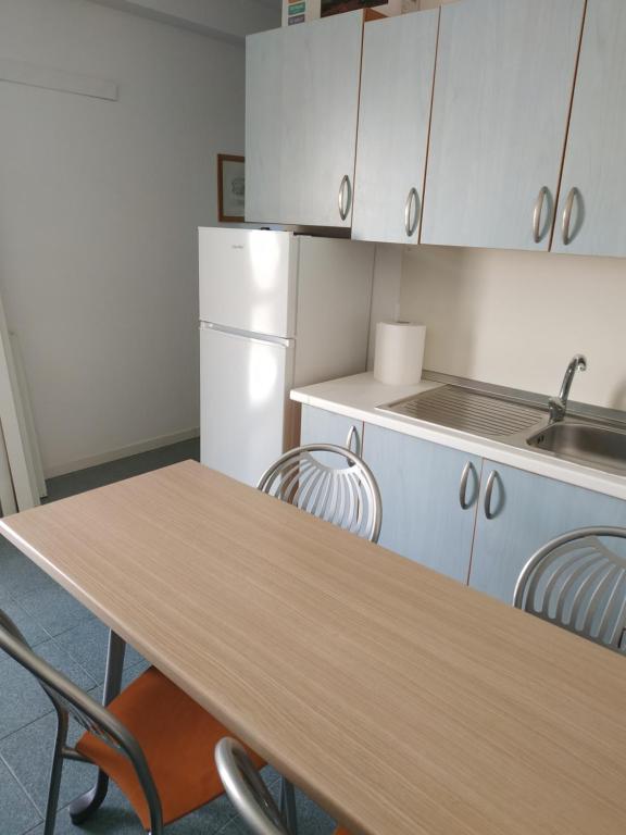 La Maison Du Parc room 6