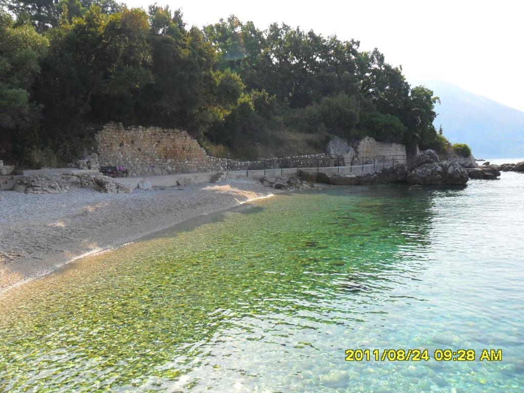 Martiva apartment room 3