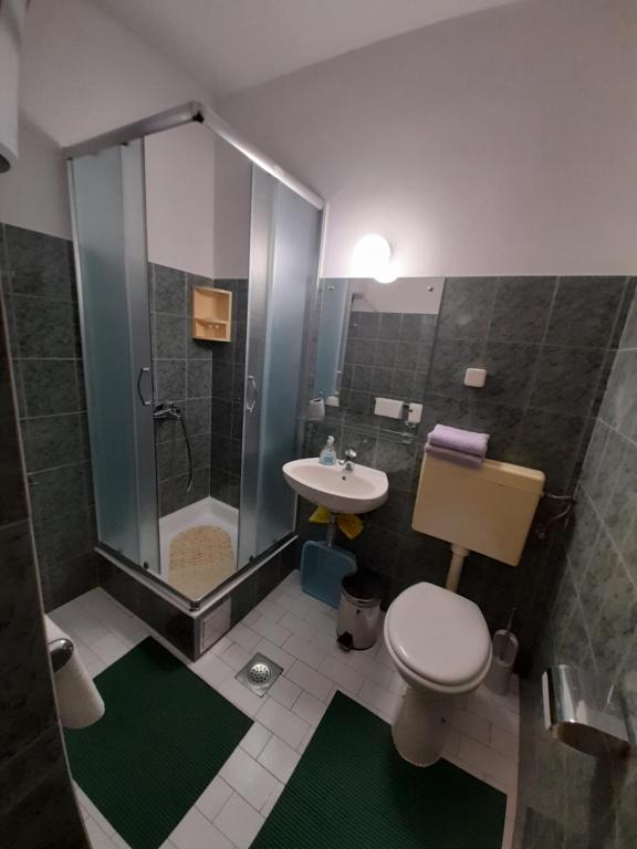 Martiva apartment room 6