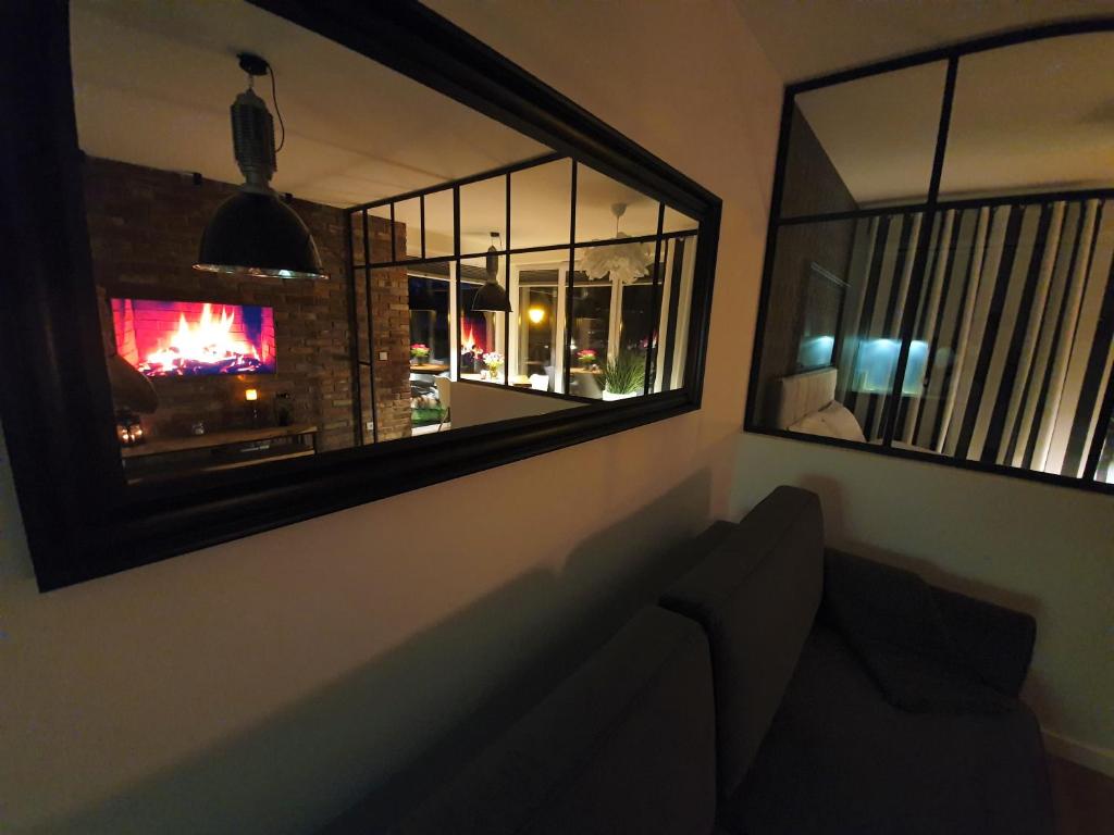 Meta 20 room 4