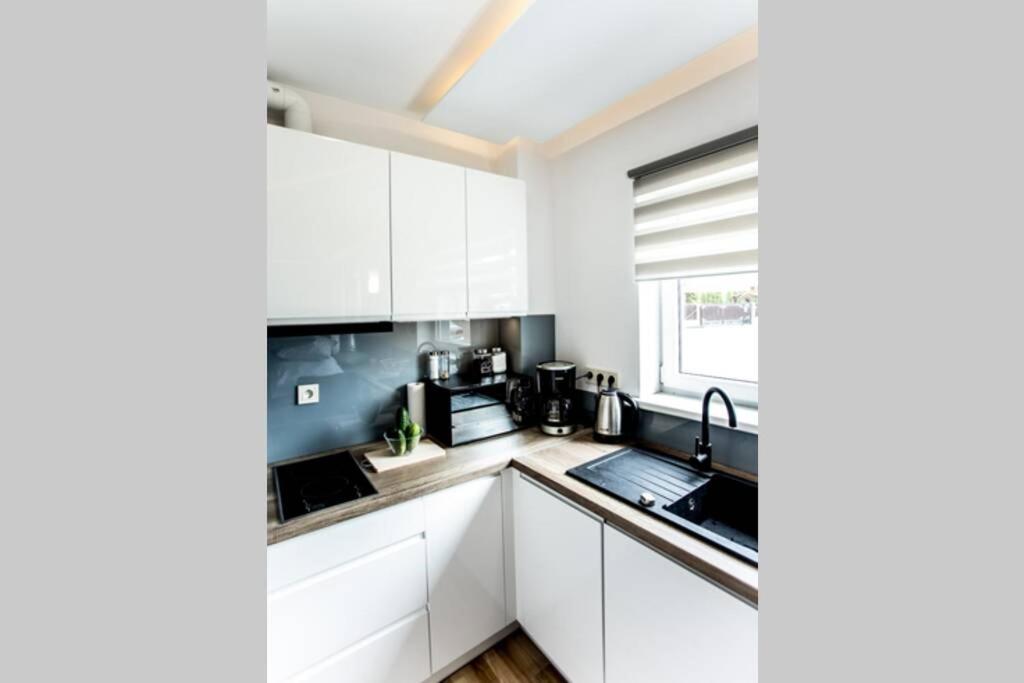 Apartament u Miecia room 2