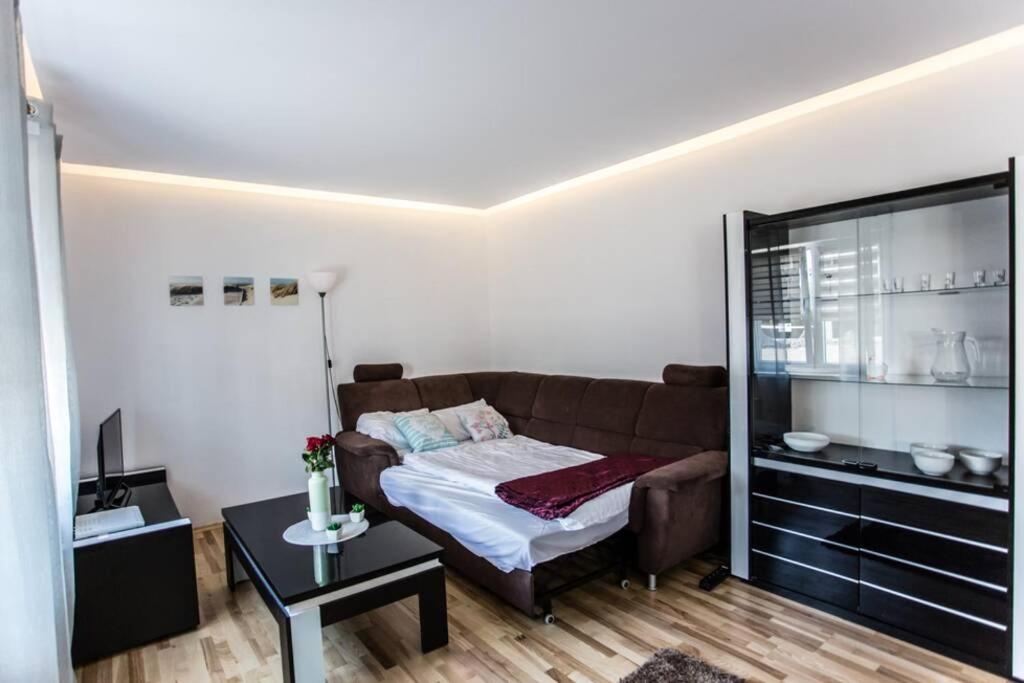 Apartament u Miecia room 3