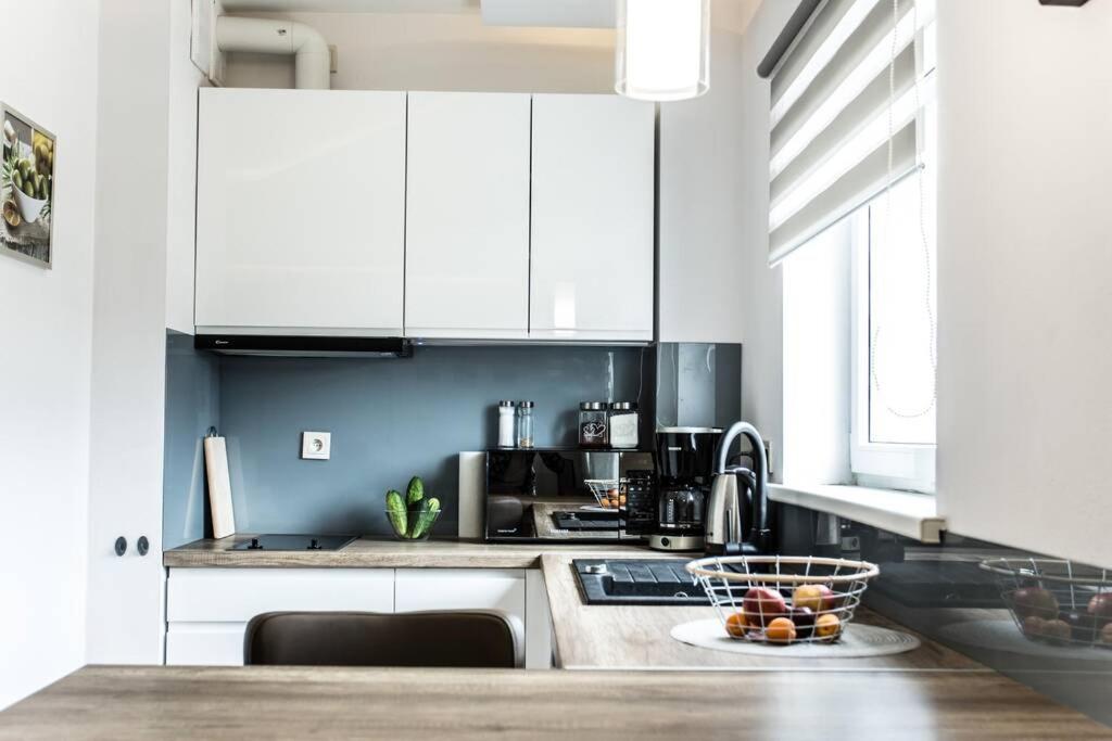 Apartament u Miecia room 4