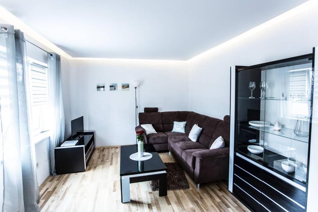 Apartament u Miecia room 5