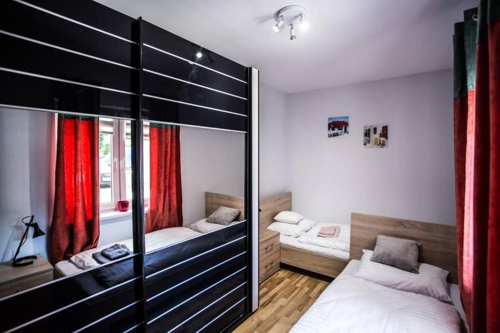 Apartament u Miecia room 6